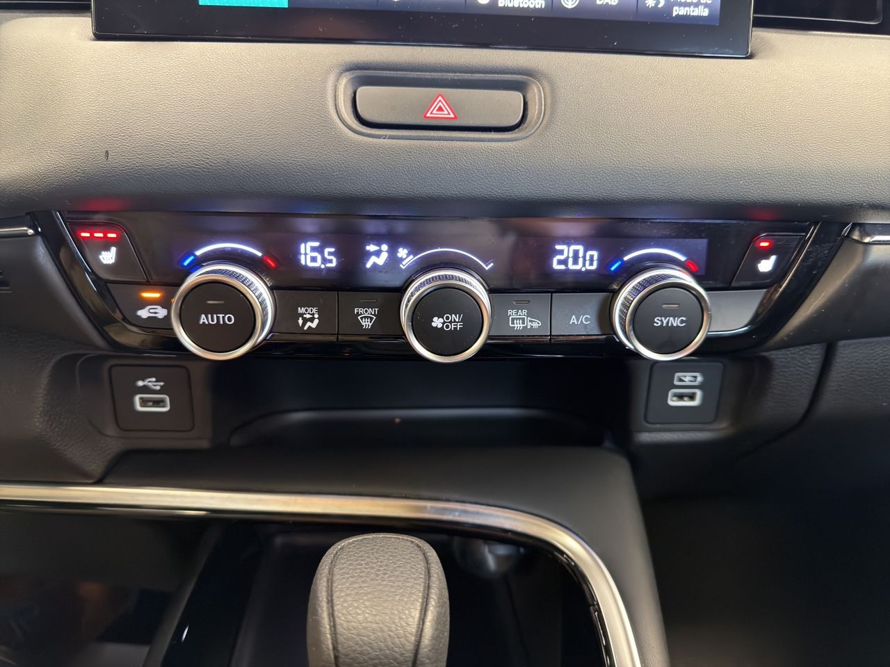 Imatge del vehicle 22