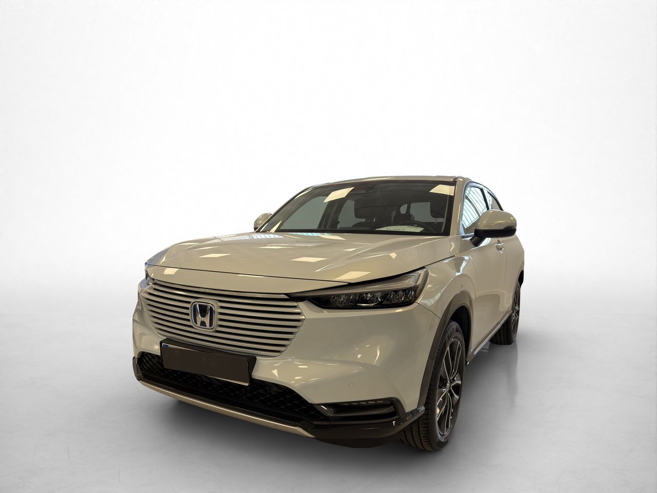 Imatge del vehicle 6