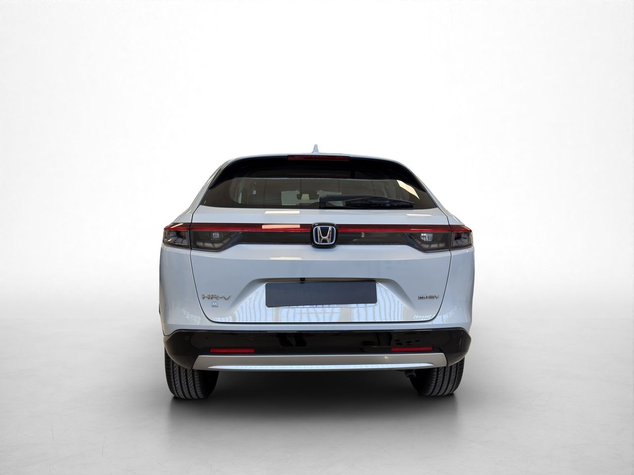 Imatge del vehicle 2