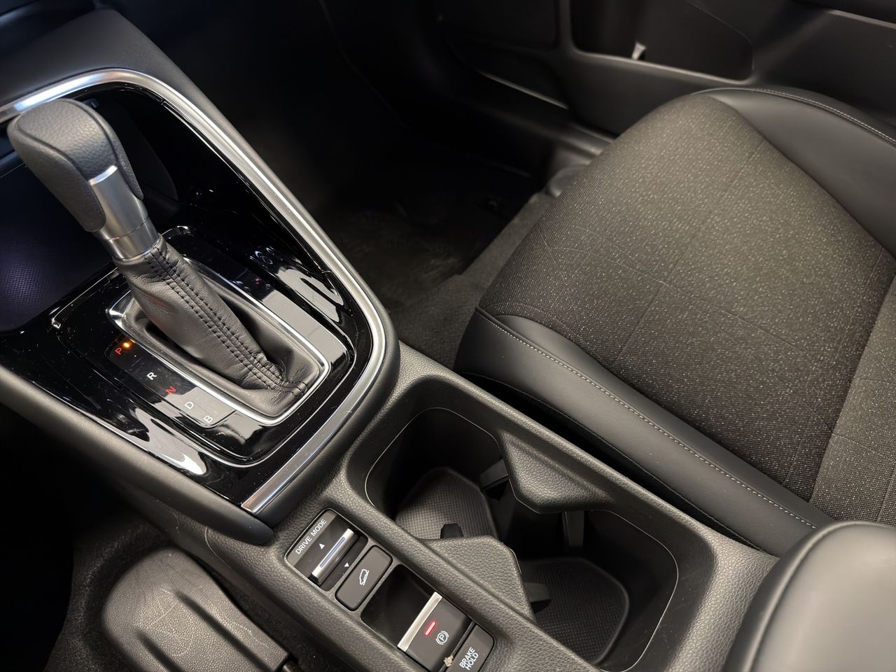 Imatge del vehicle 21
