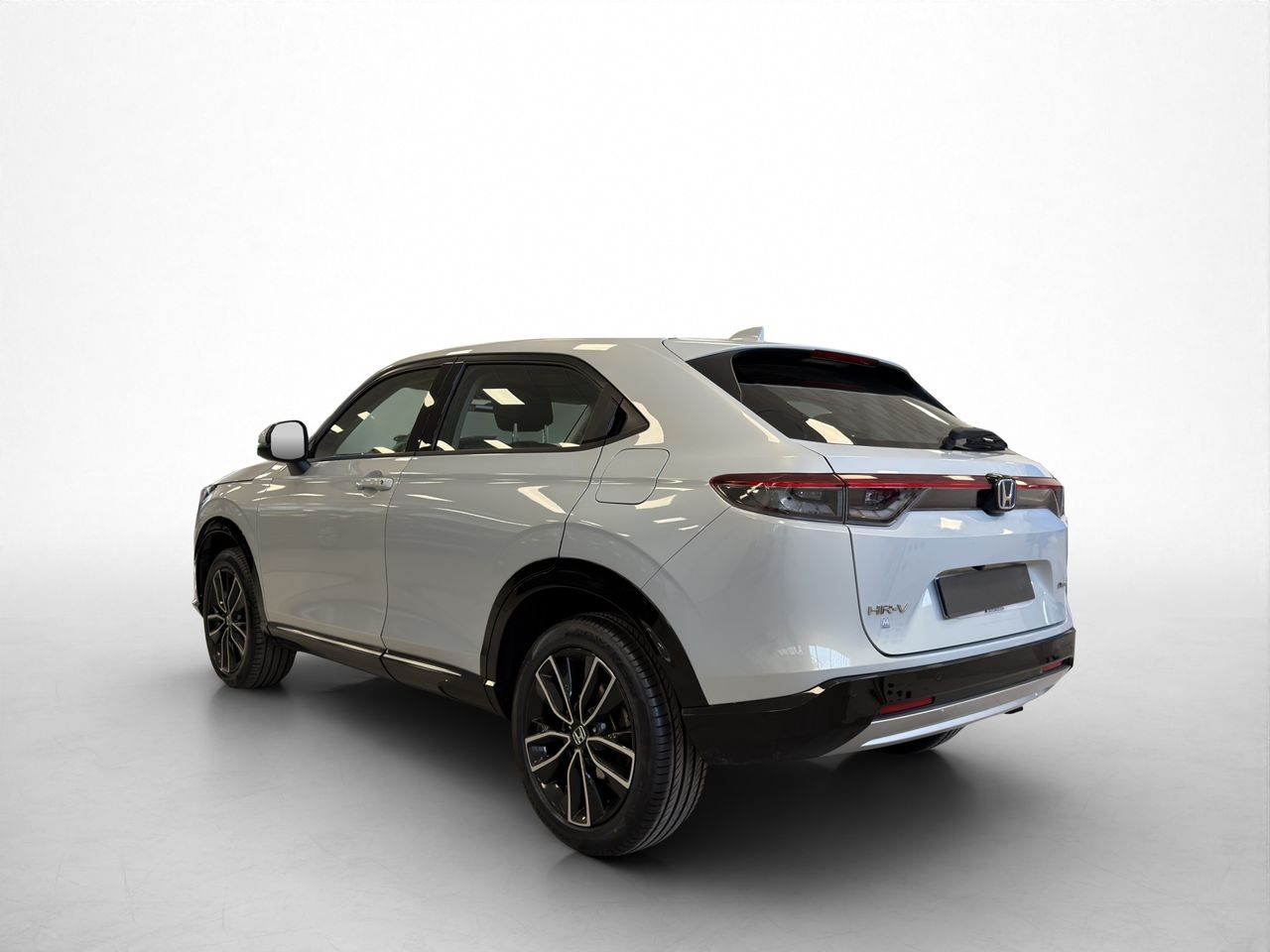Imatge del vehicle 4