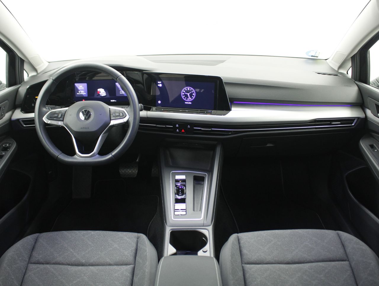 Imatge del vehicle 4