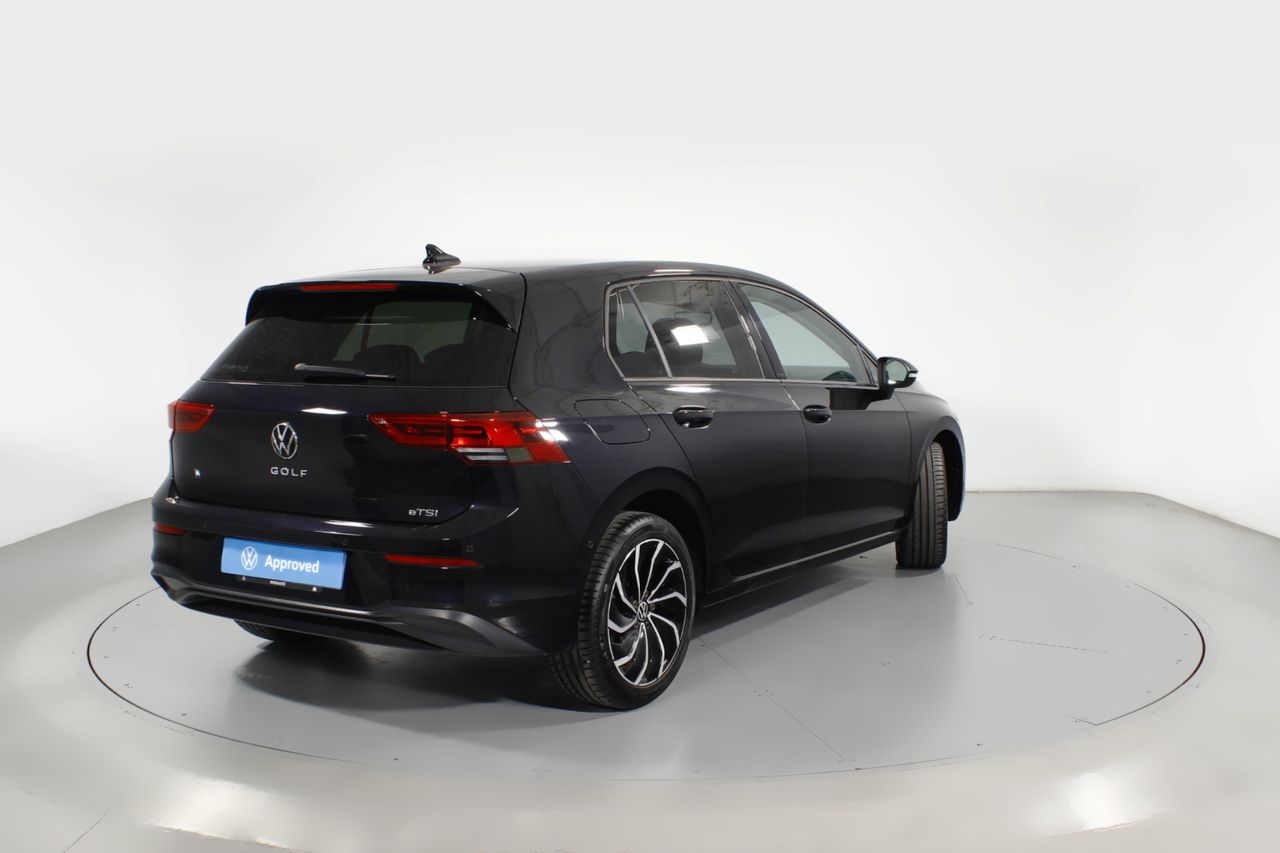 Imatge del vehicle 25
