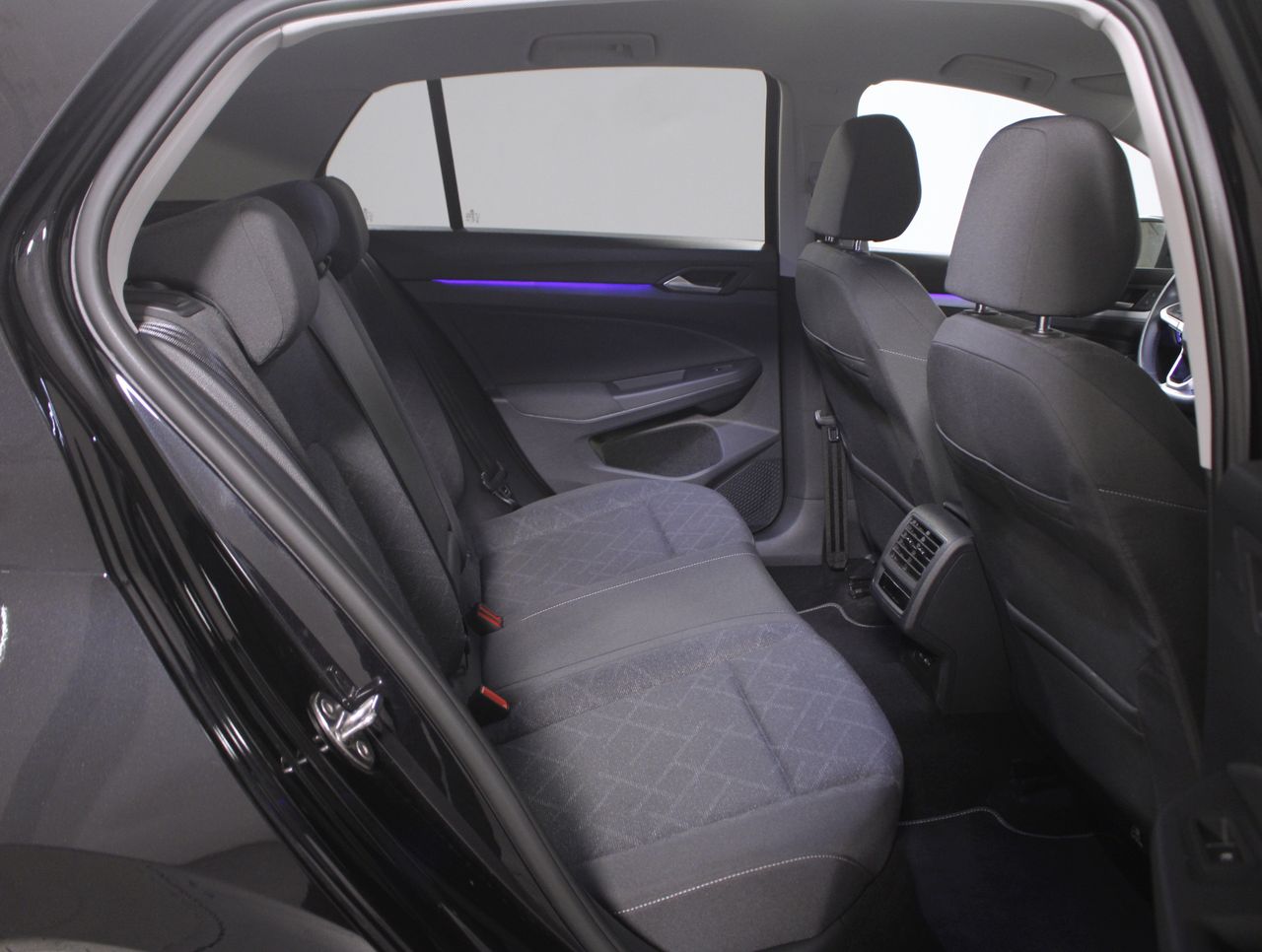 Imatge del vehicle 6