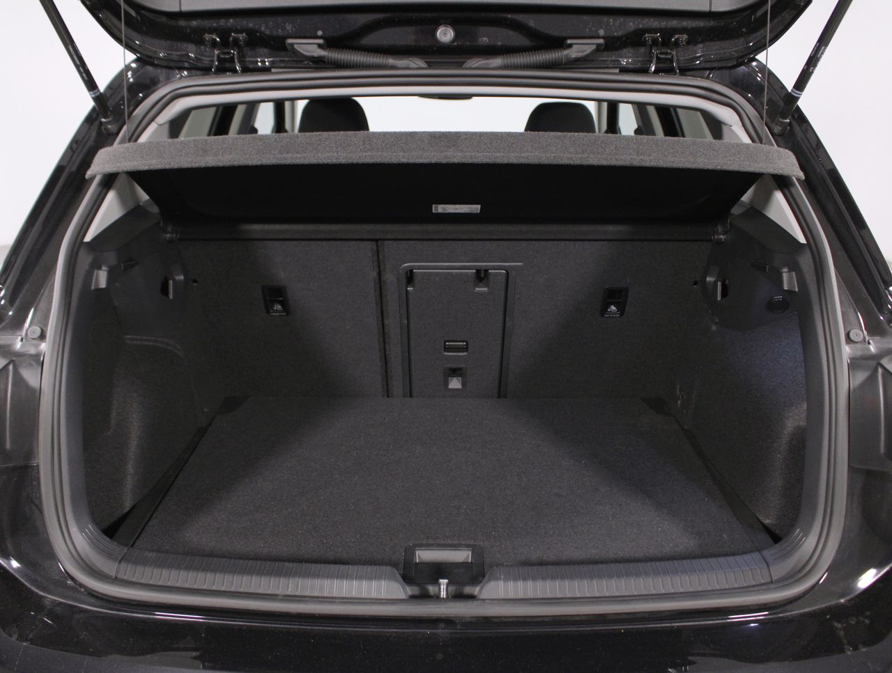 Imatge del vehicle 7