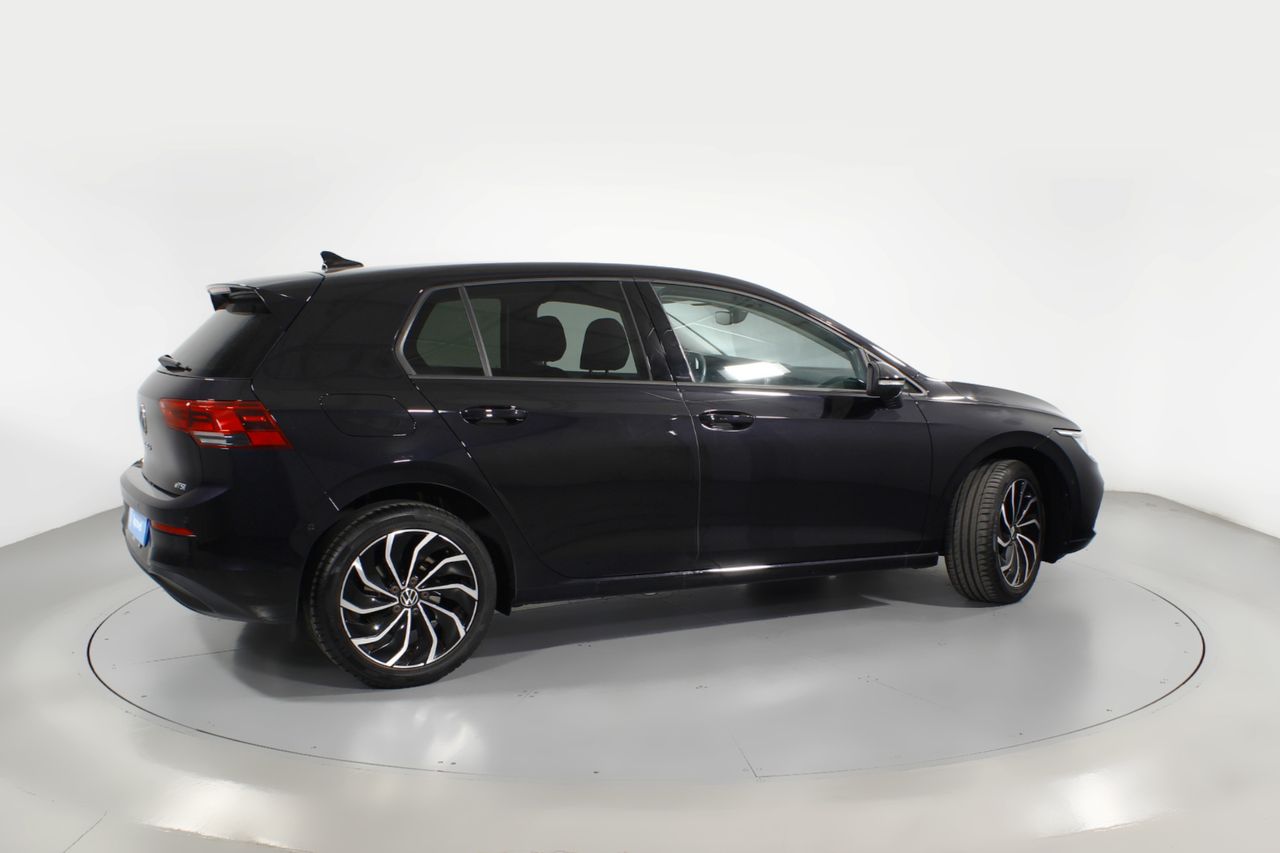 Imatge del vehicle 24
