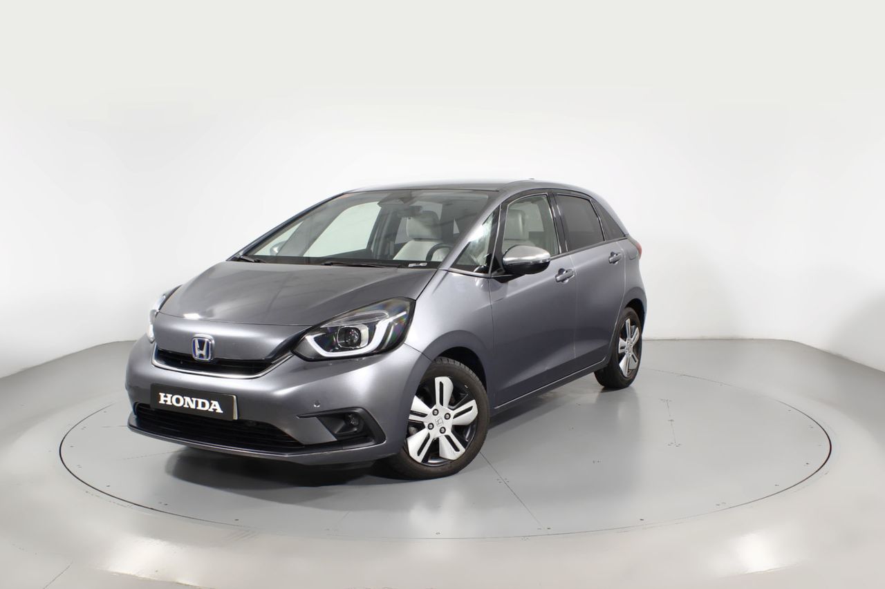 Vehicle image 21