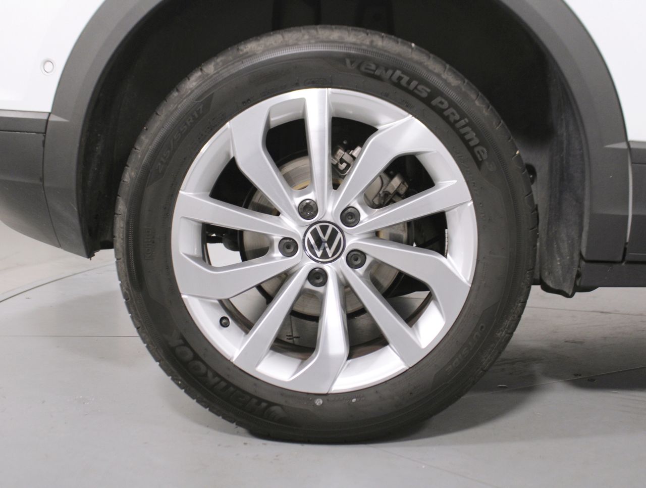 Imatge del vehicle 8