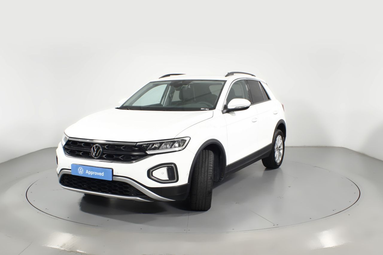 Imatge del vehicle 21