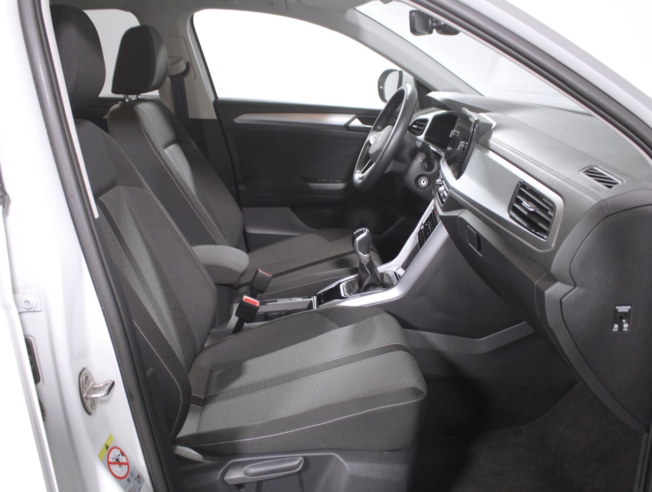 Imatge del vehicle 5
