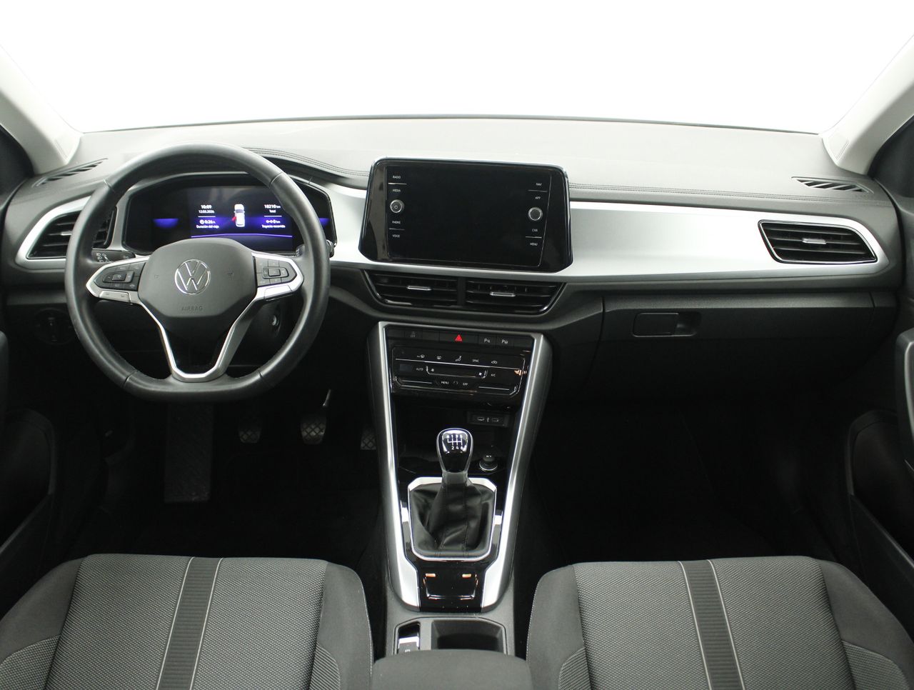 Imatge del vehicle 4