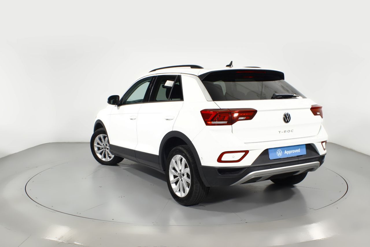 Imatge del vehicle 2