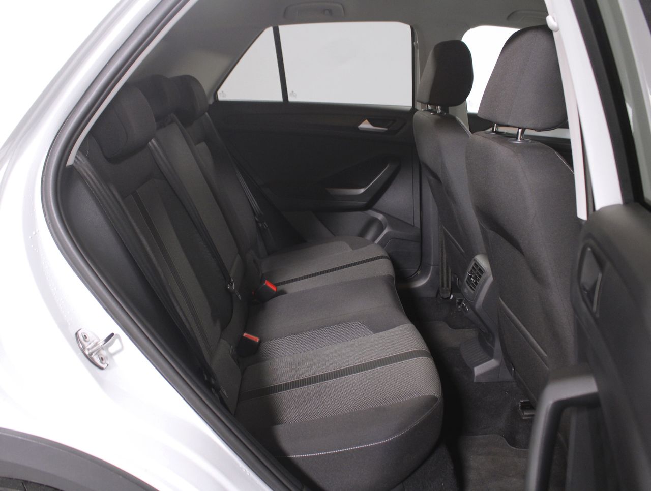 Imatge del vehicle 6