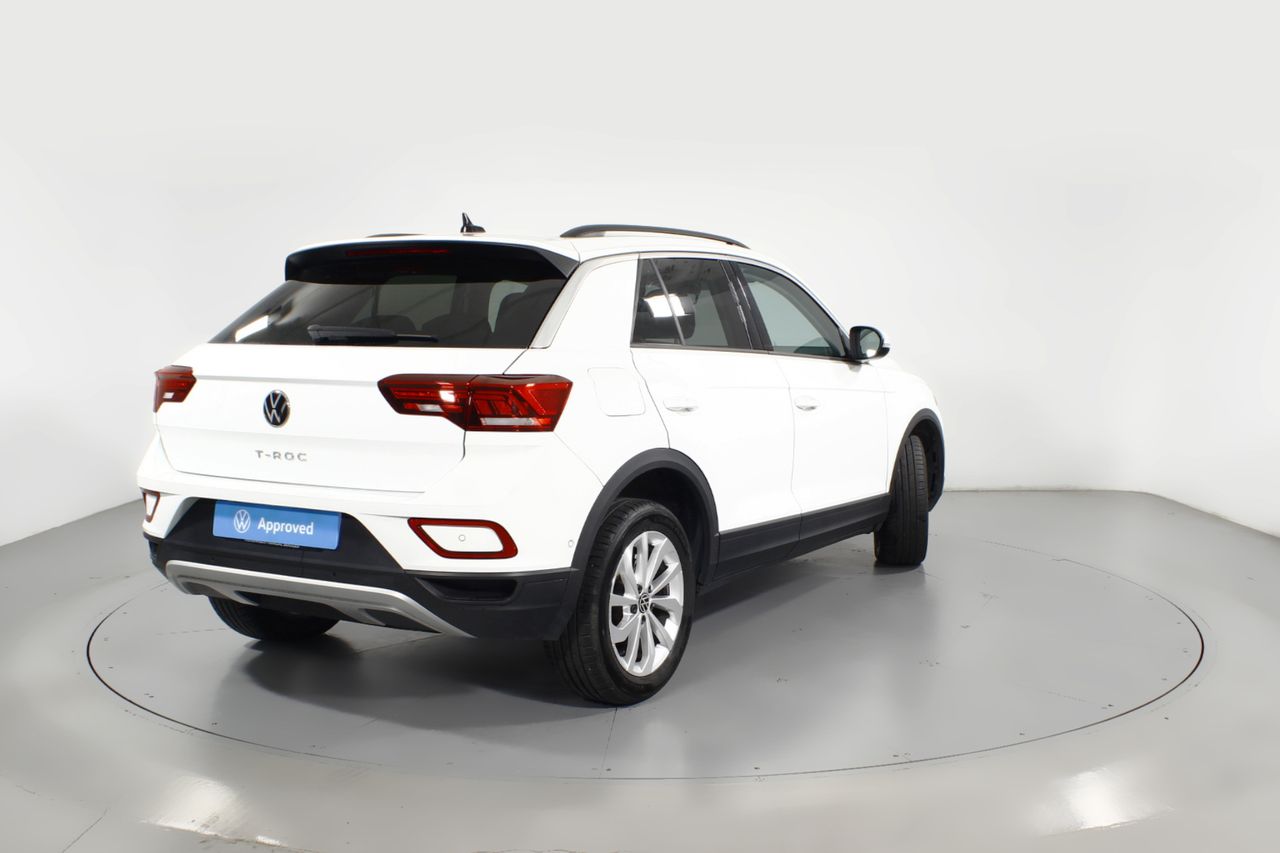 Imatge del vehicle 25