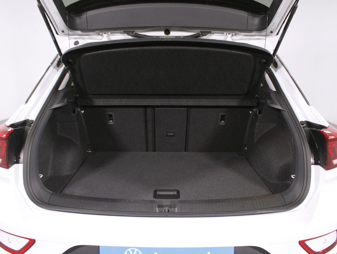 Imatge del vehicle 7
