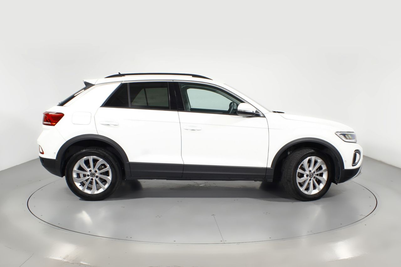 Imatge del vehicle 3