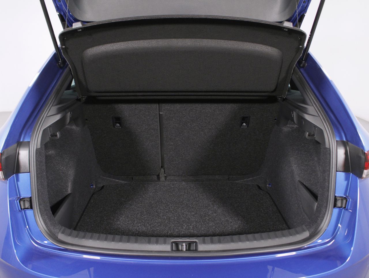 Imatge del vehicle 7