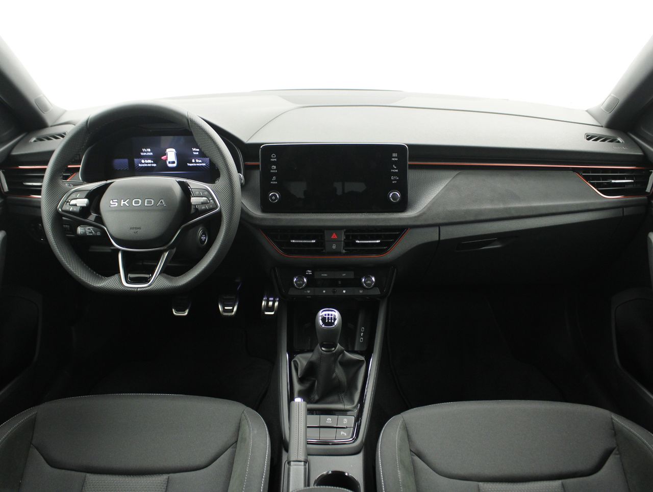 Imatge del vehicle 4
