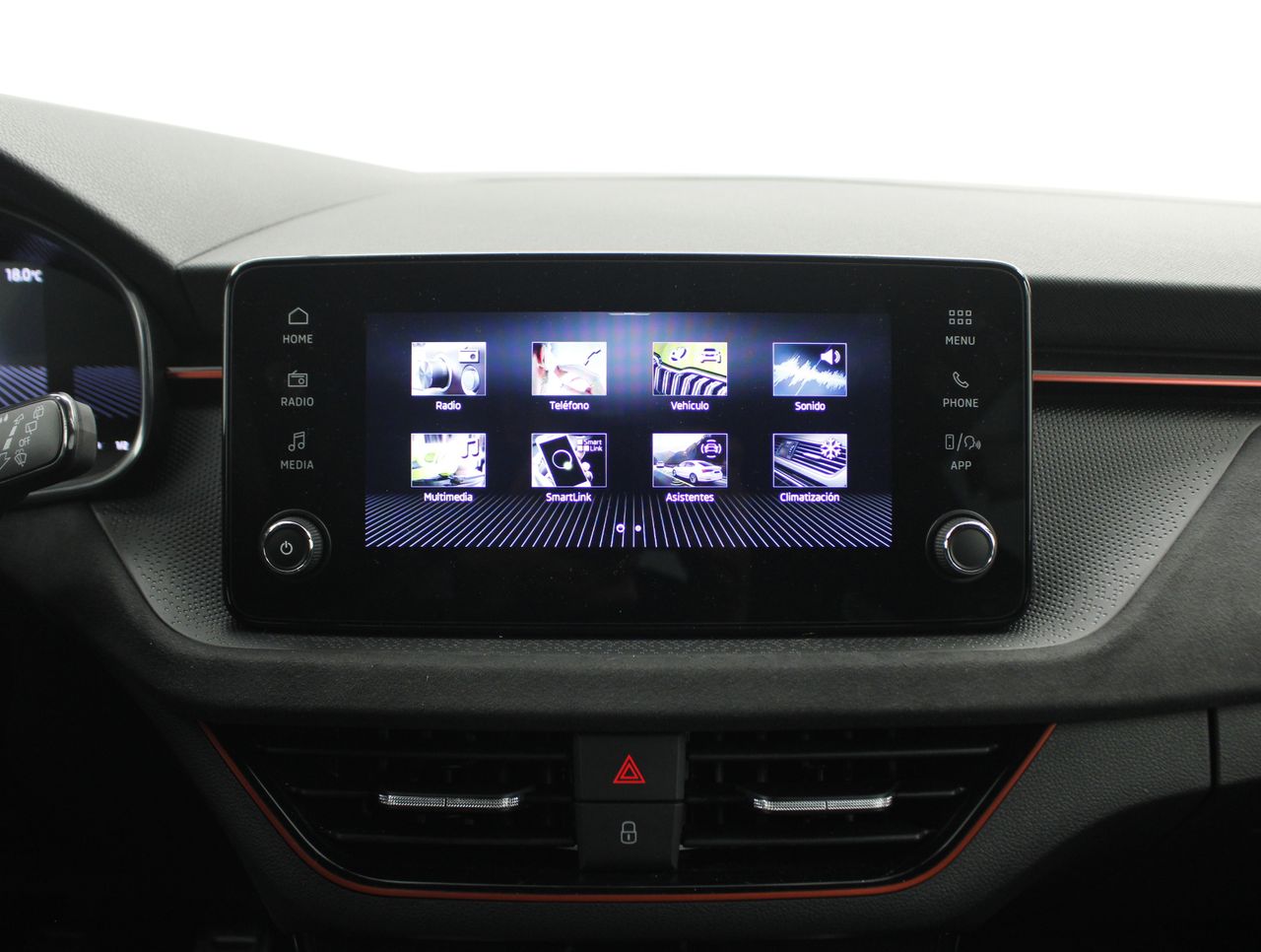 Imatge del vehicle 12