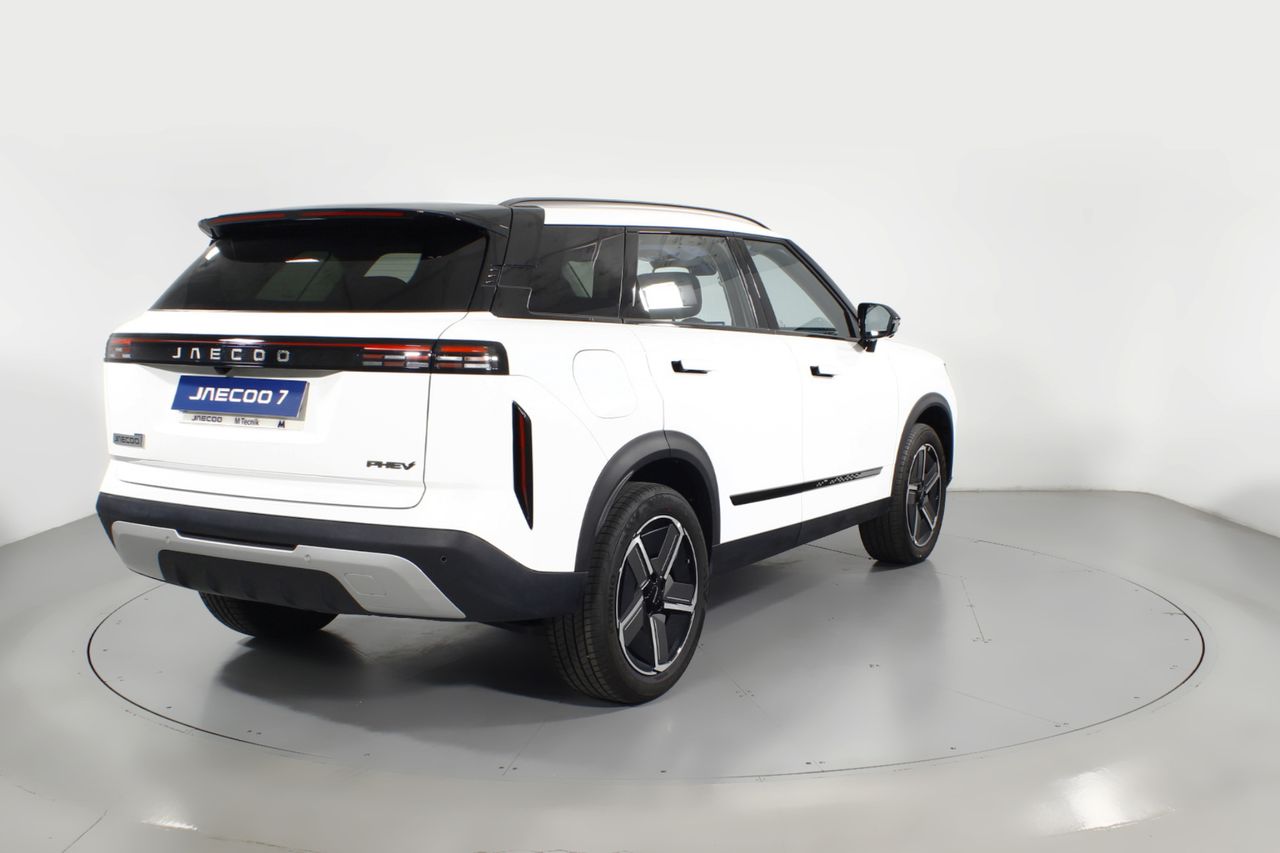 Imatge del vehicle 25