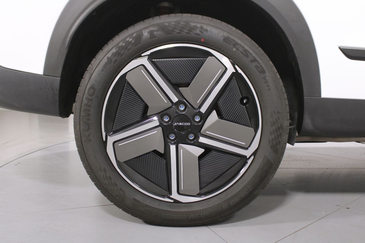 Imatge del vehicle 8