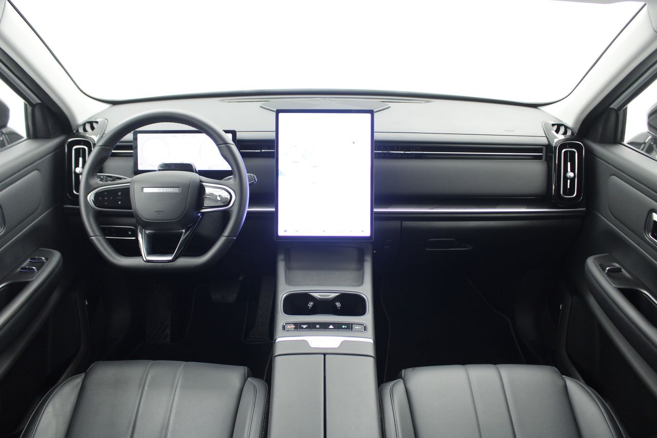 Imatge del vehicle 4
