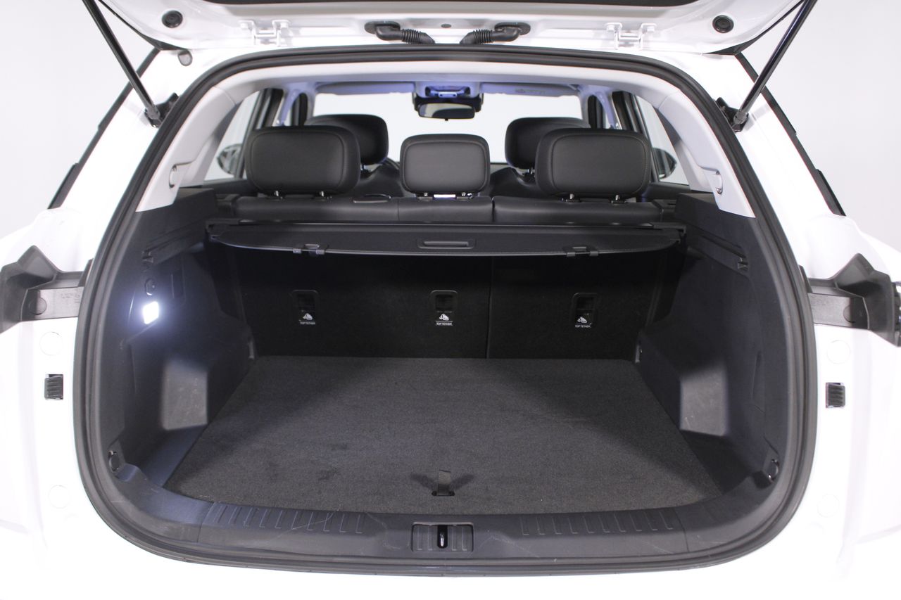 Imatge del vehicle 7