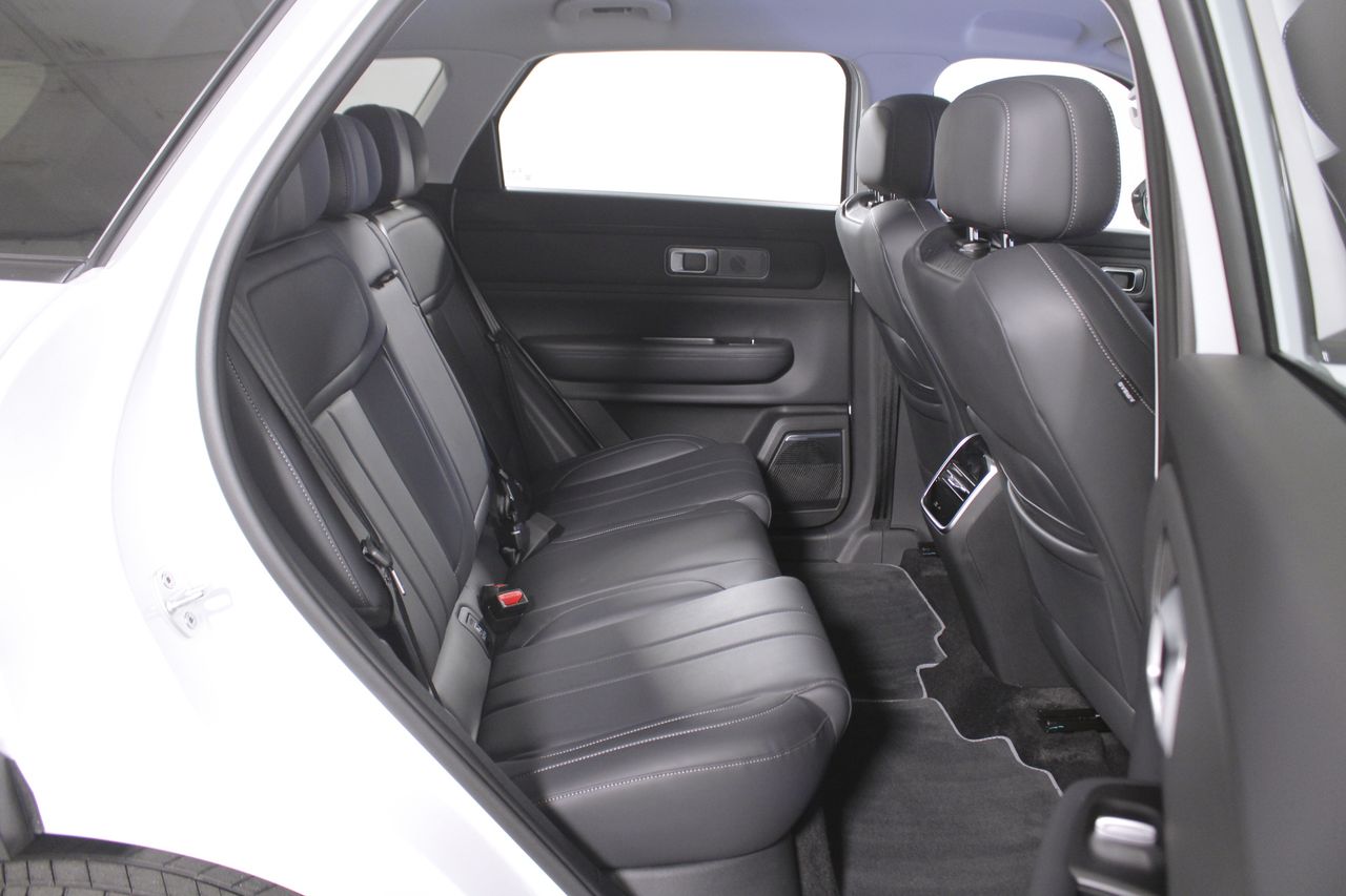 Imatge del vehicle 6