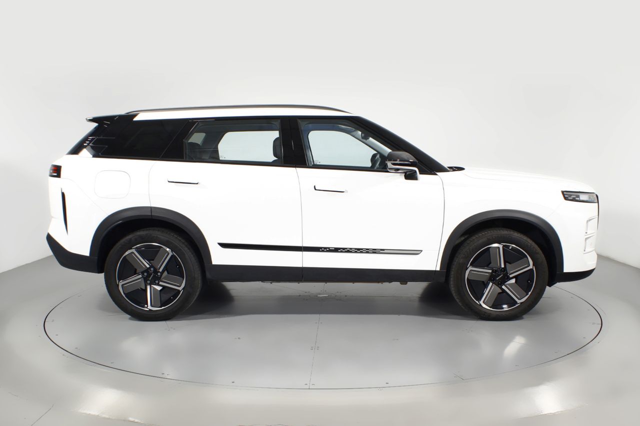 Imatge del vehicle 3
