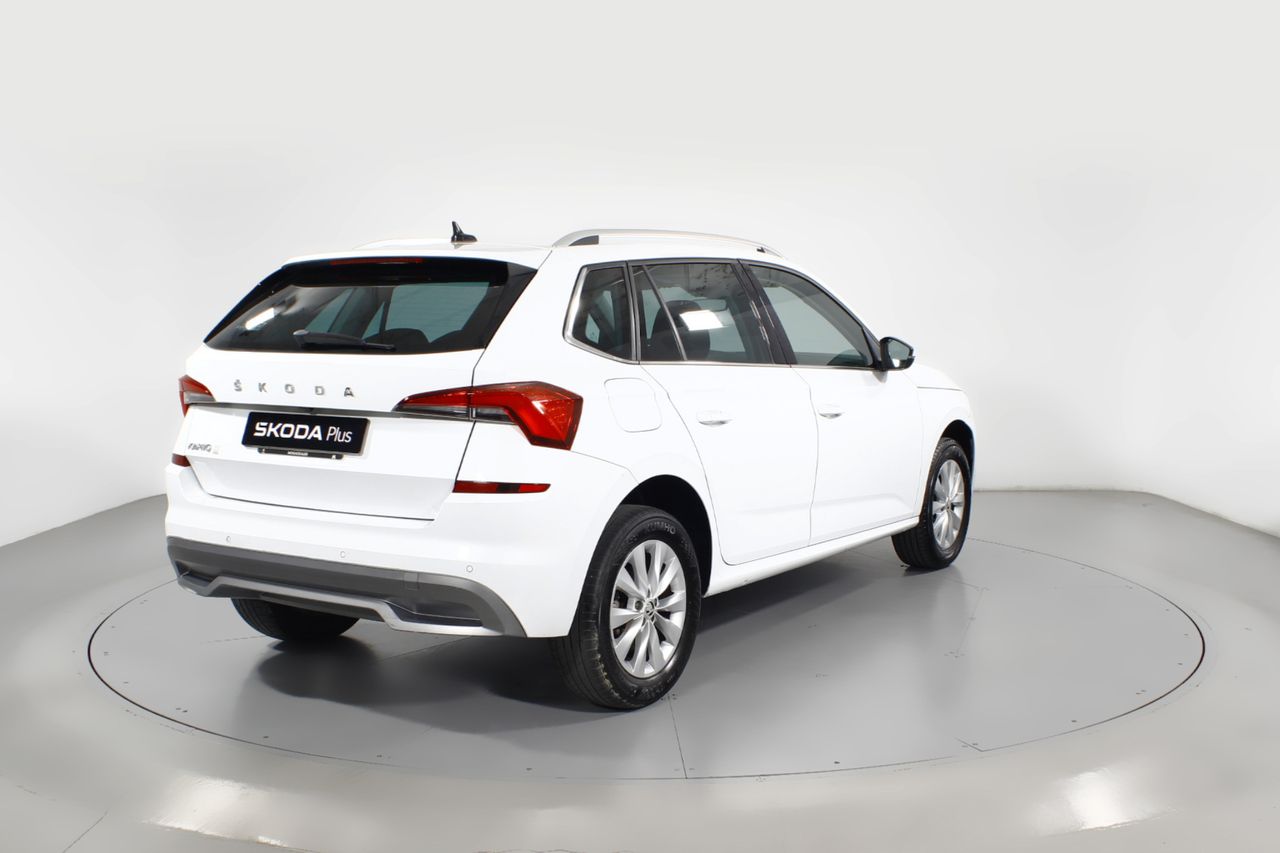 Imatge del vehicle 25