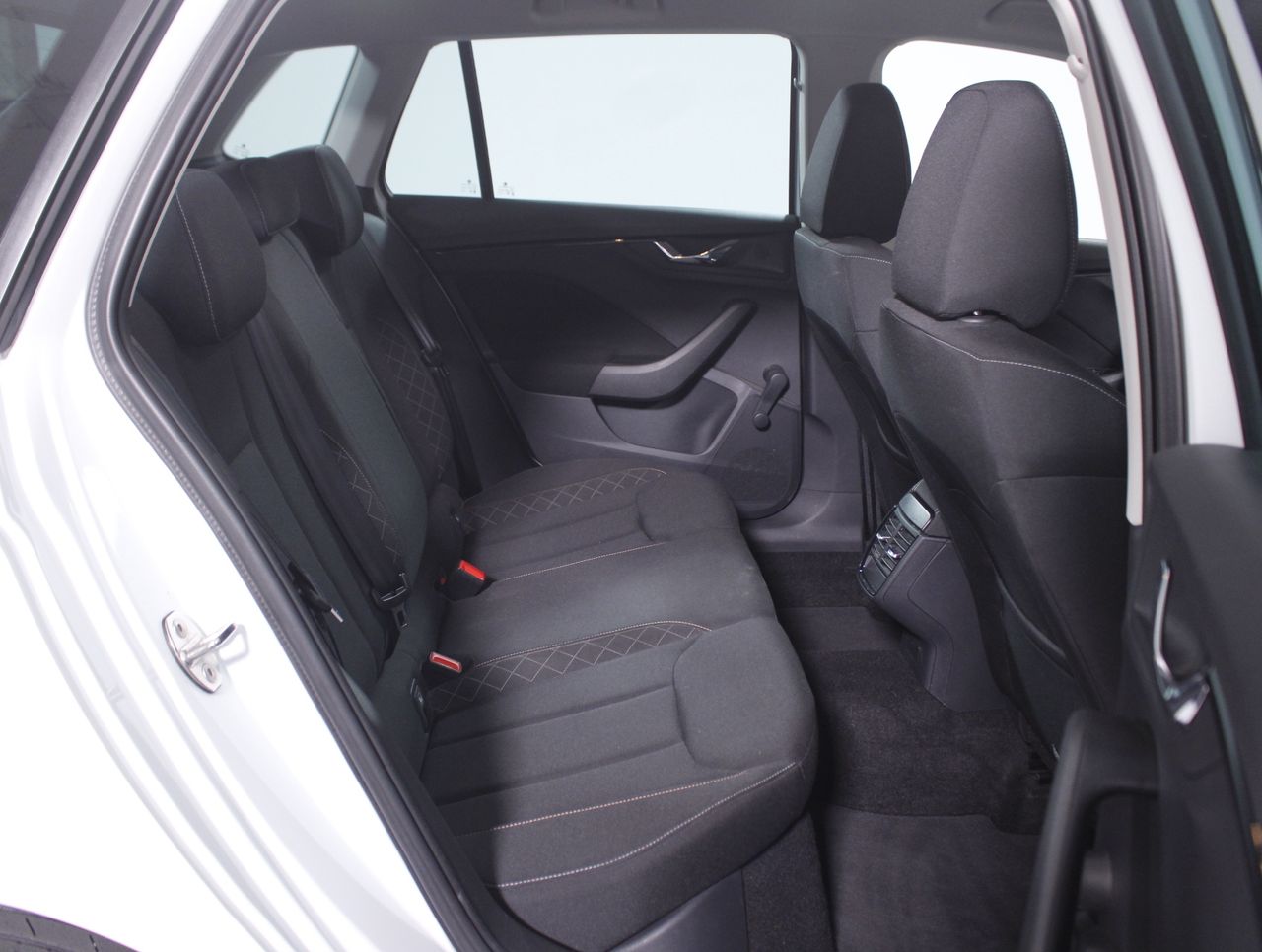 Imatge del vehicle 6