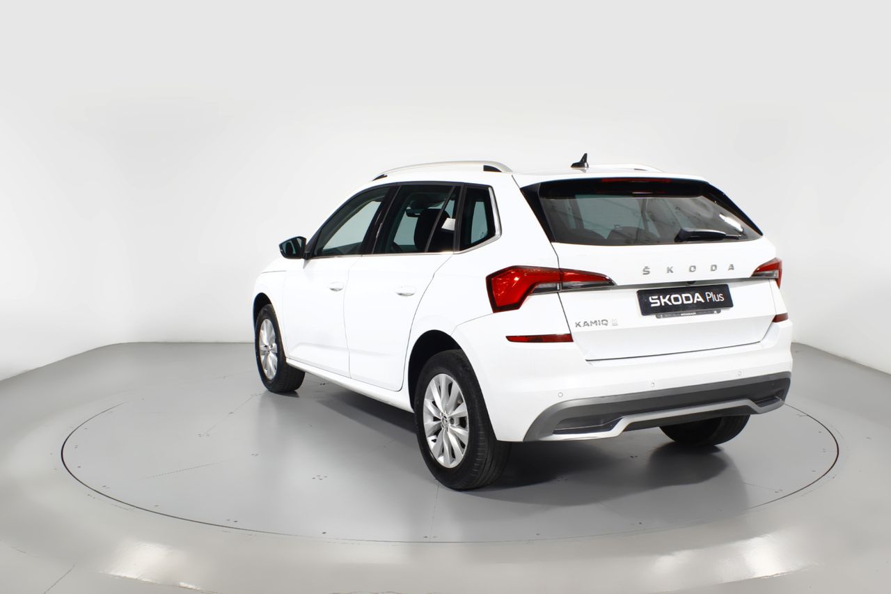 Imatge del vehicle 2