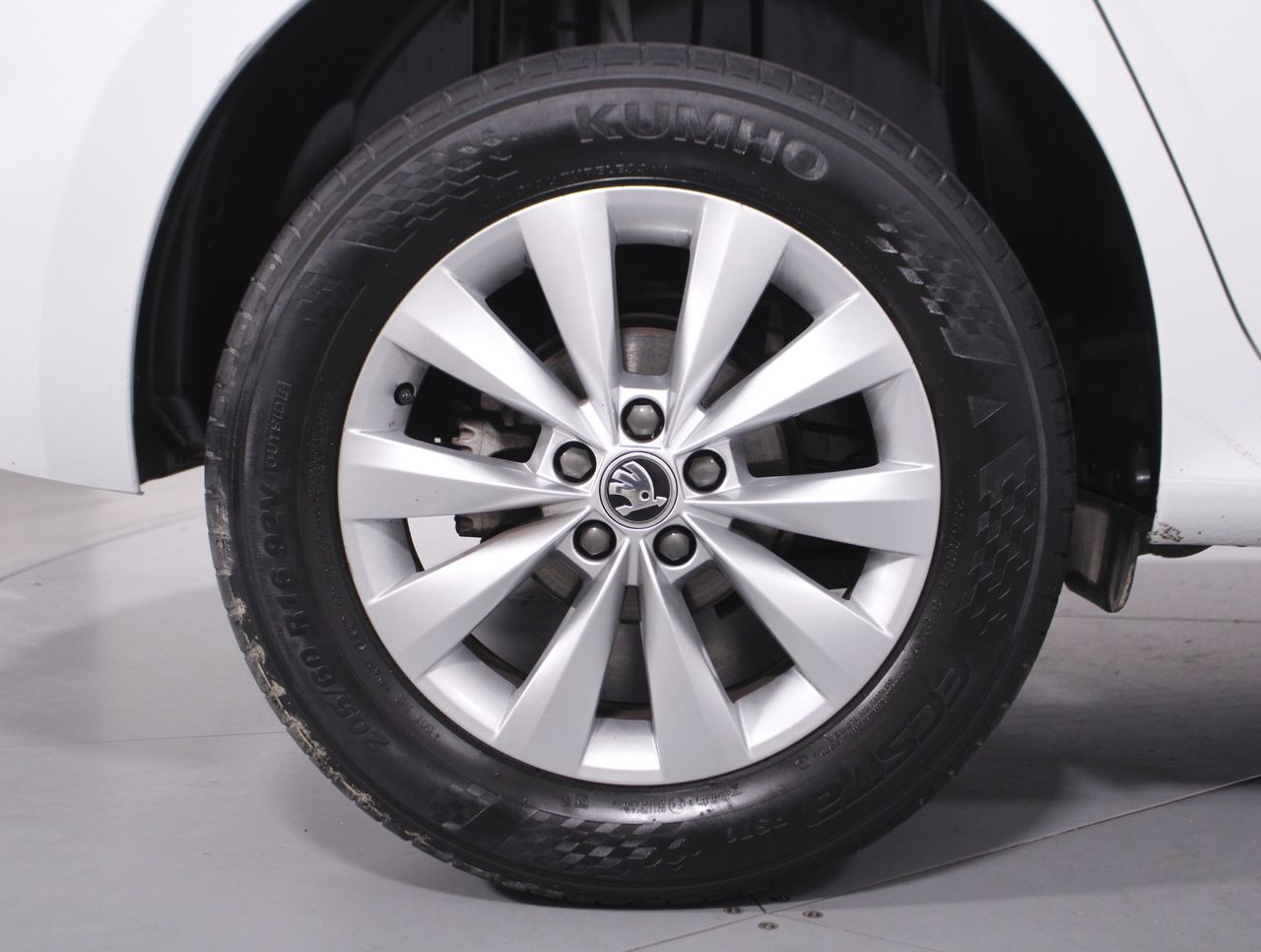 Imatge del vehicle 8