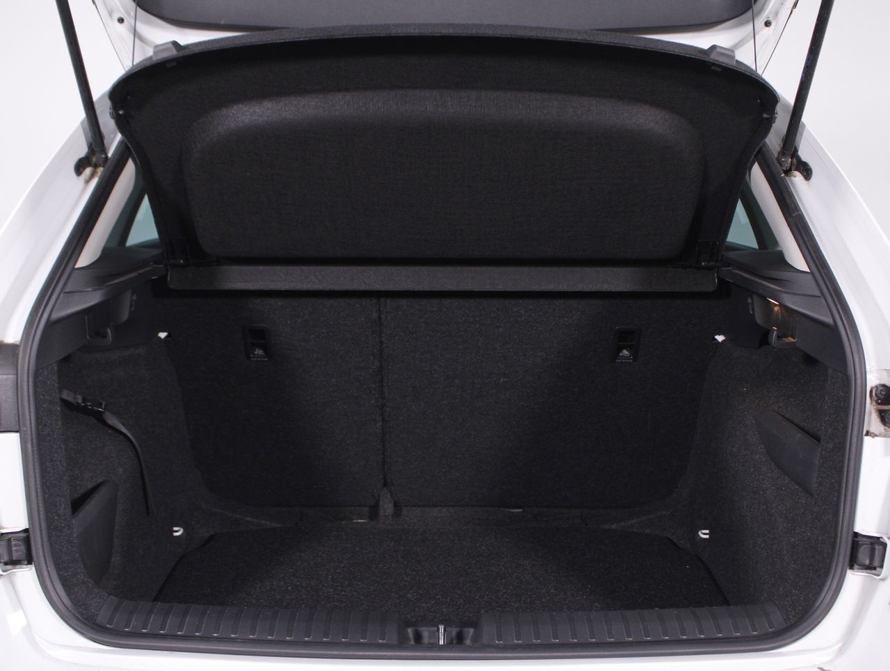 Imatge del vehicle 7