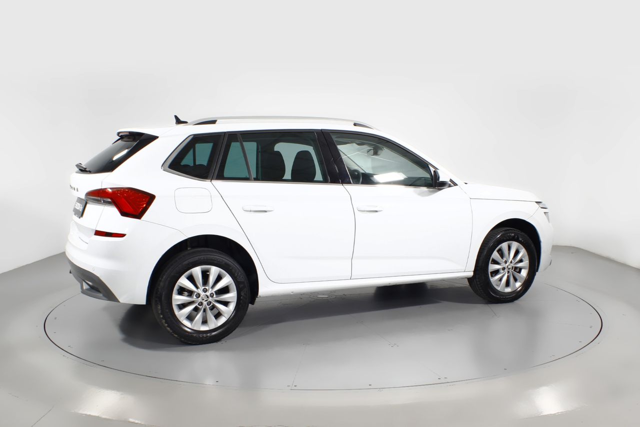 Imatge del vehicle 24