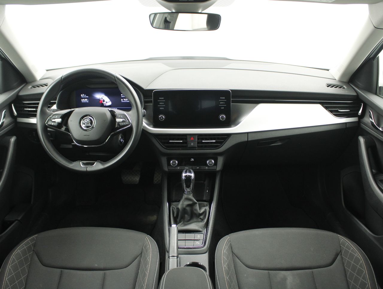Imatge del vehicle 4