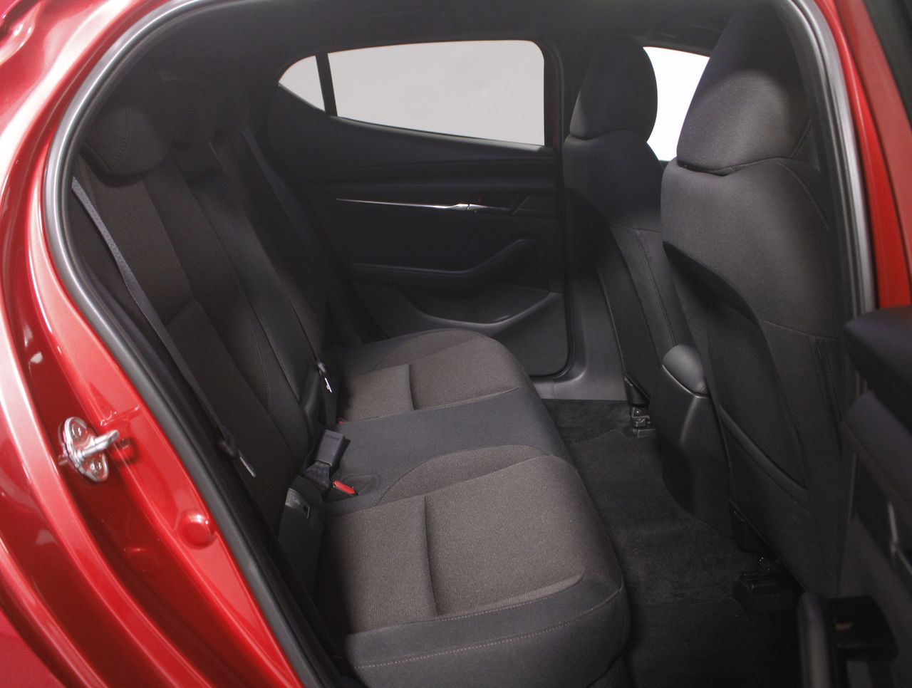 Imatge del vehicle 6