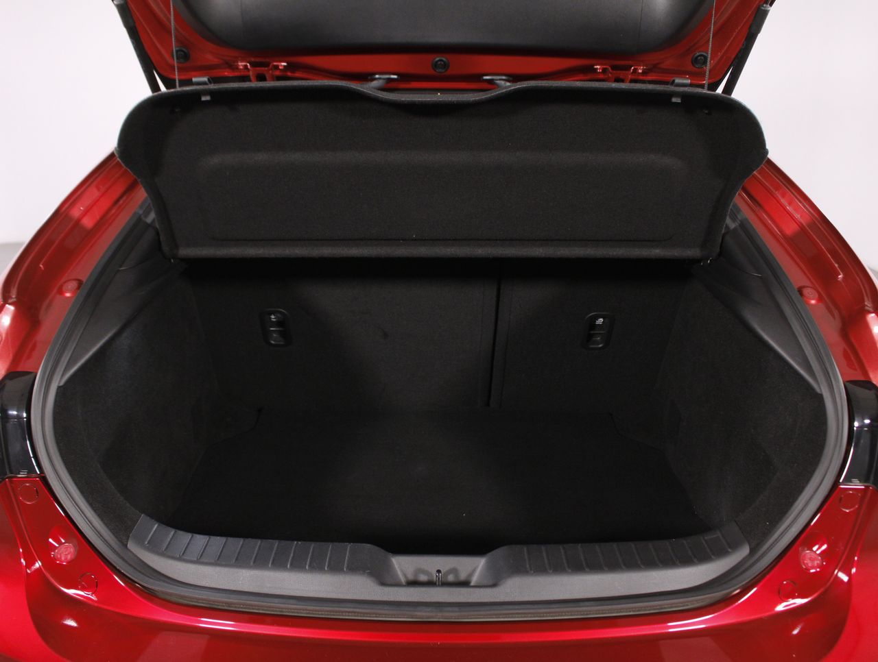 Imatge del vehicle 7