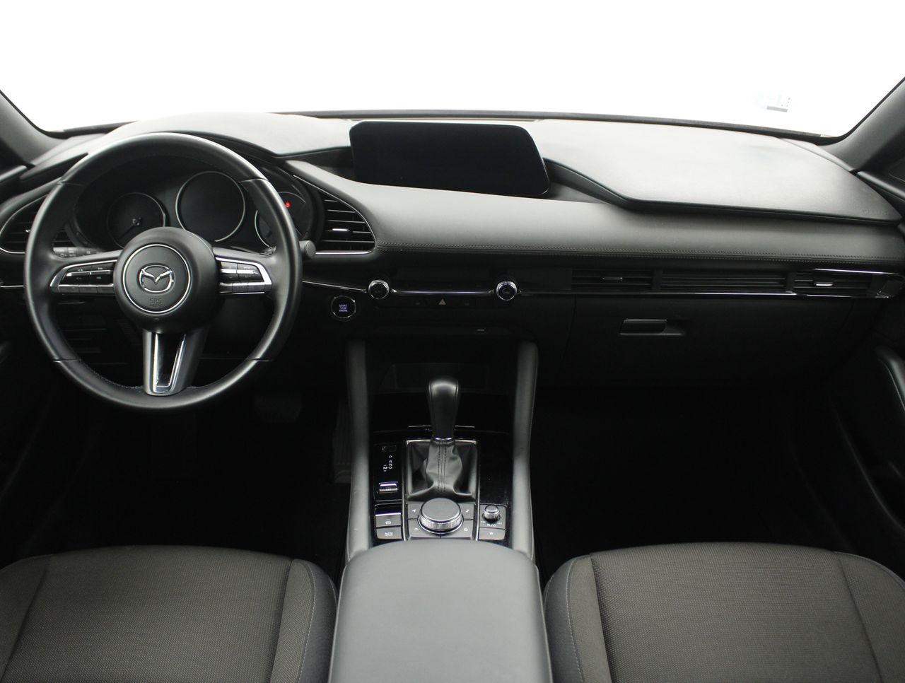 Imatge del vehicle 4