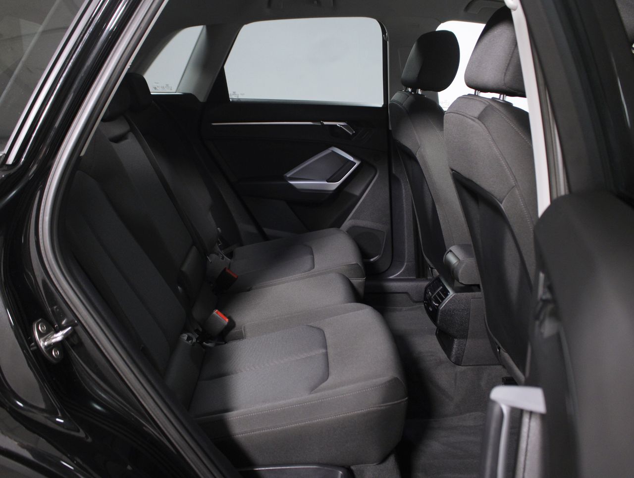 Imatge del vehicle 6