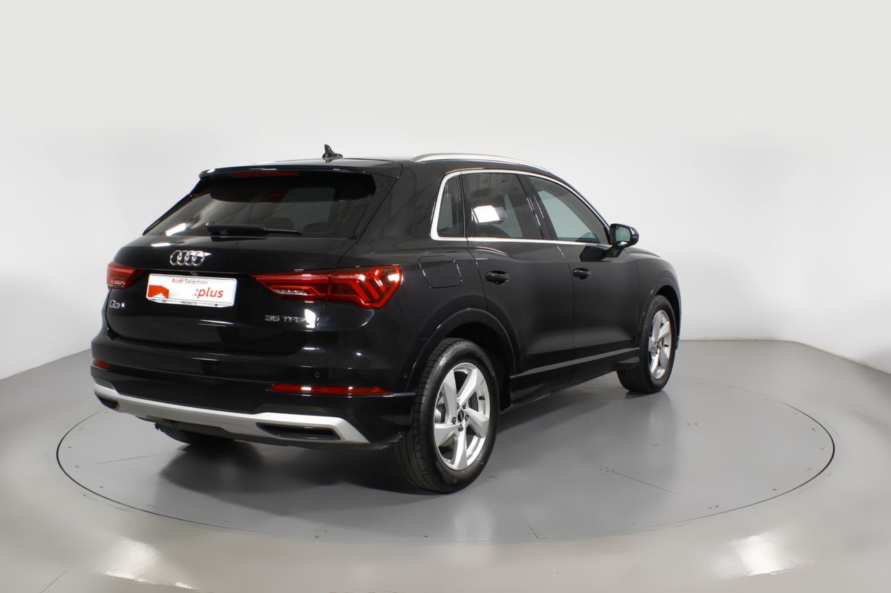 Imatge del vehicle 25