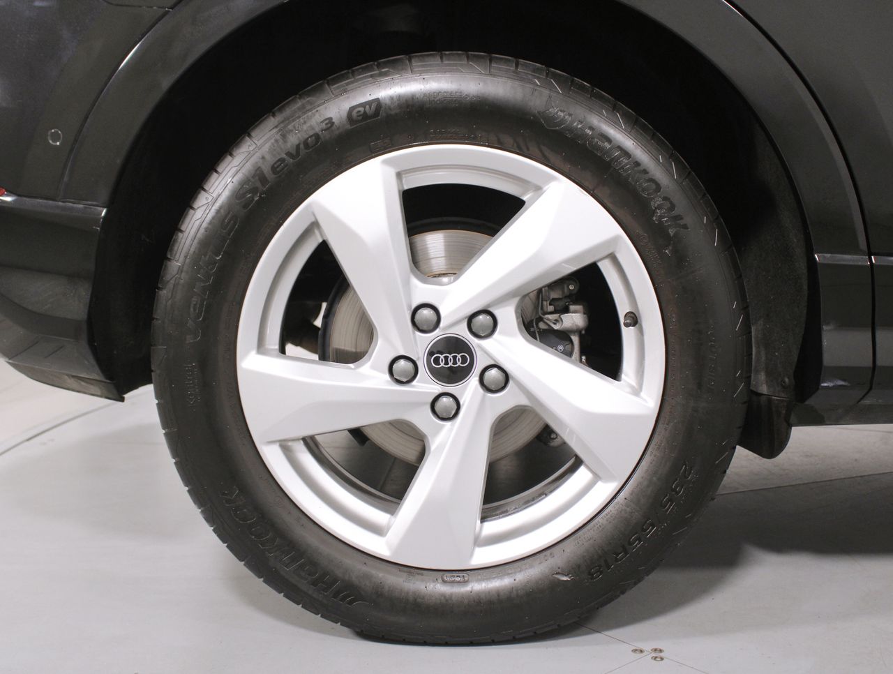 Imatge del vehicle 8