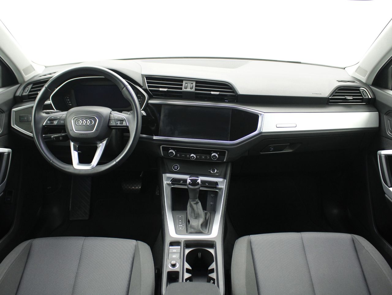 Imatge del vehicle 4