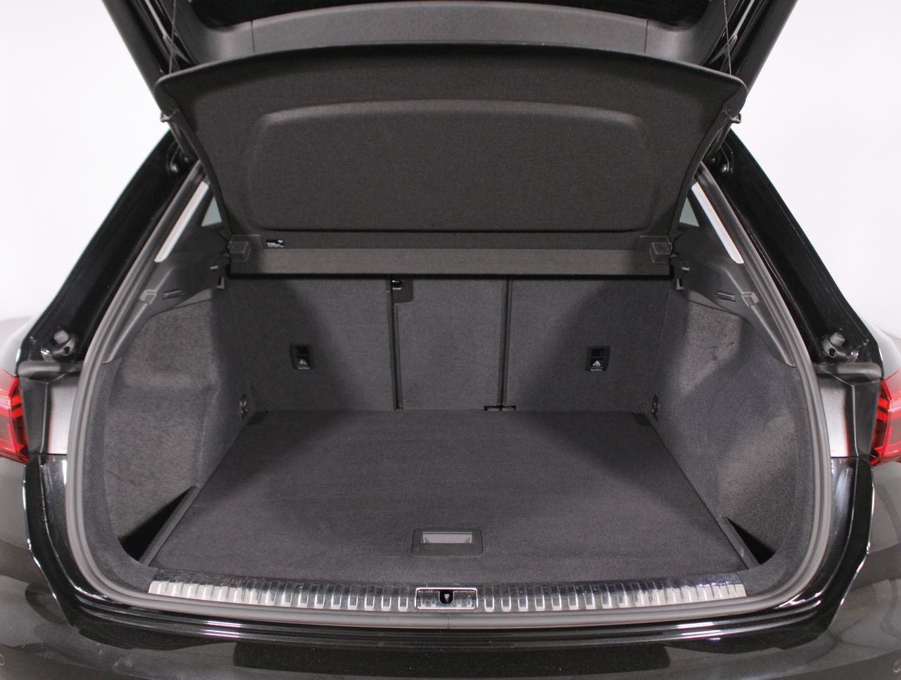Imatge del vehicle 7
