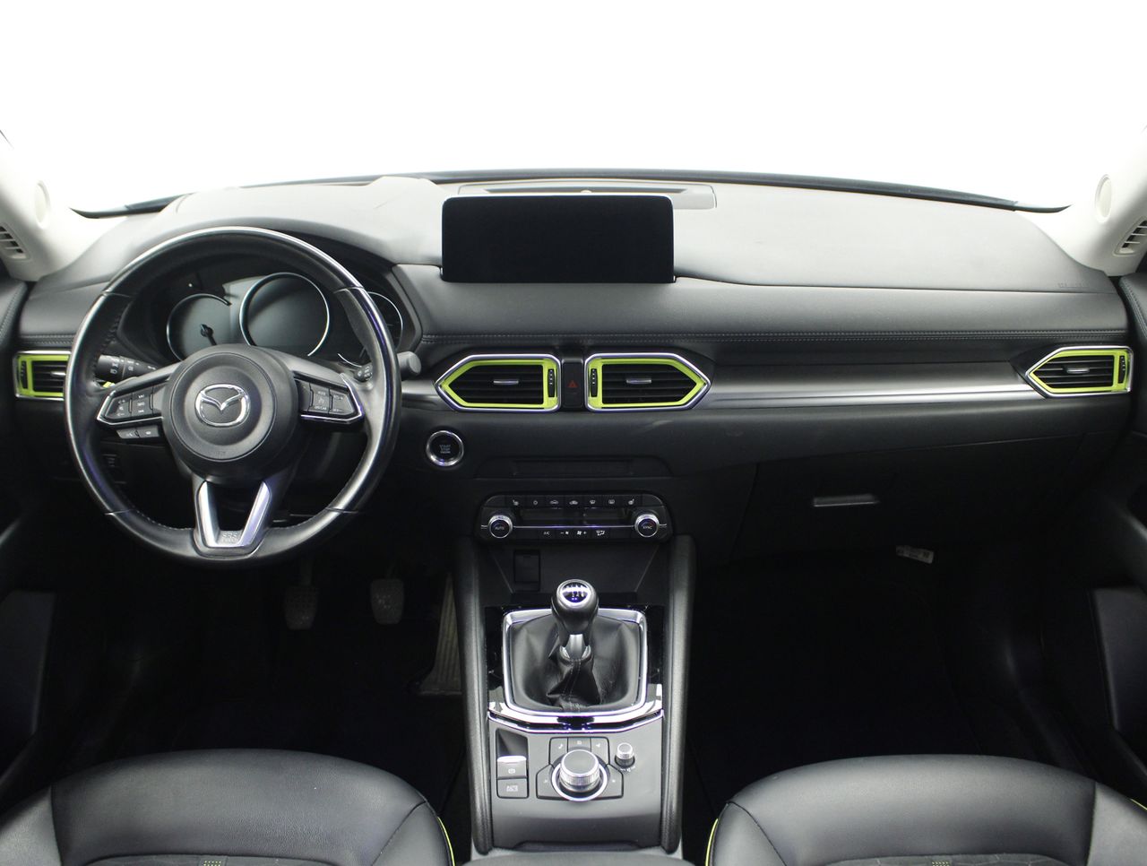 Imatge del vehicle 4
