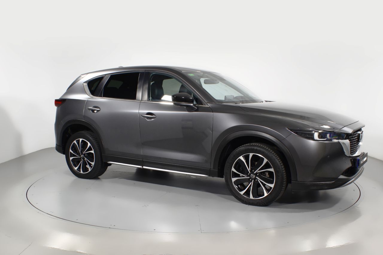 Imatge del vehicle 23