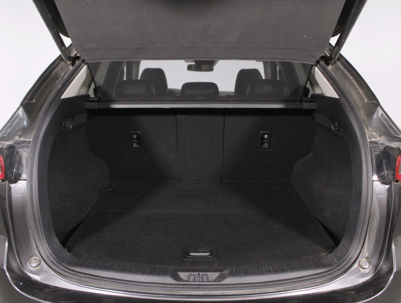Imatge del vehicle 7