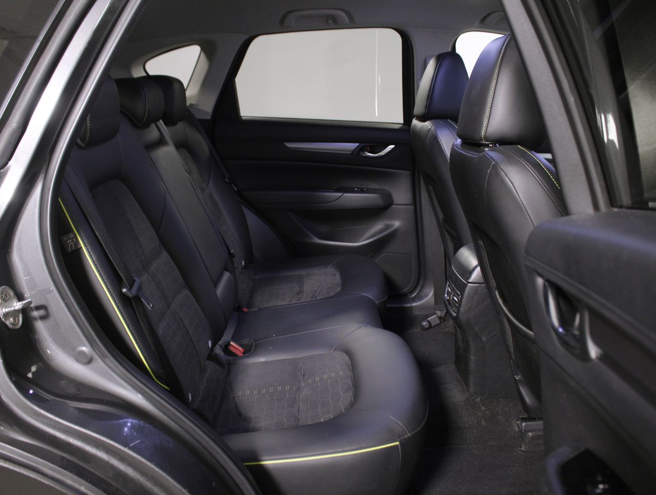 Imatge del vehicle 6