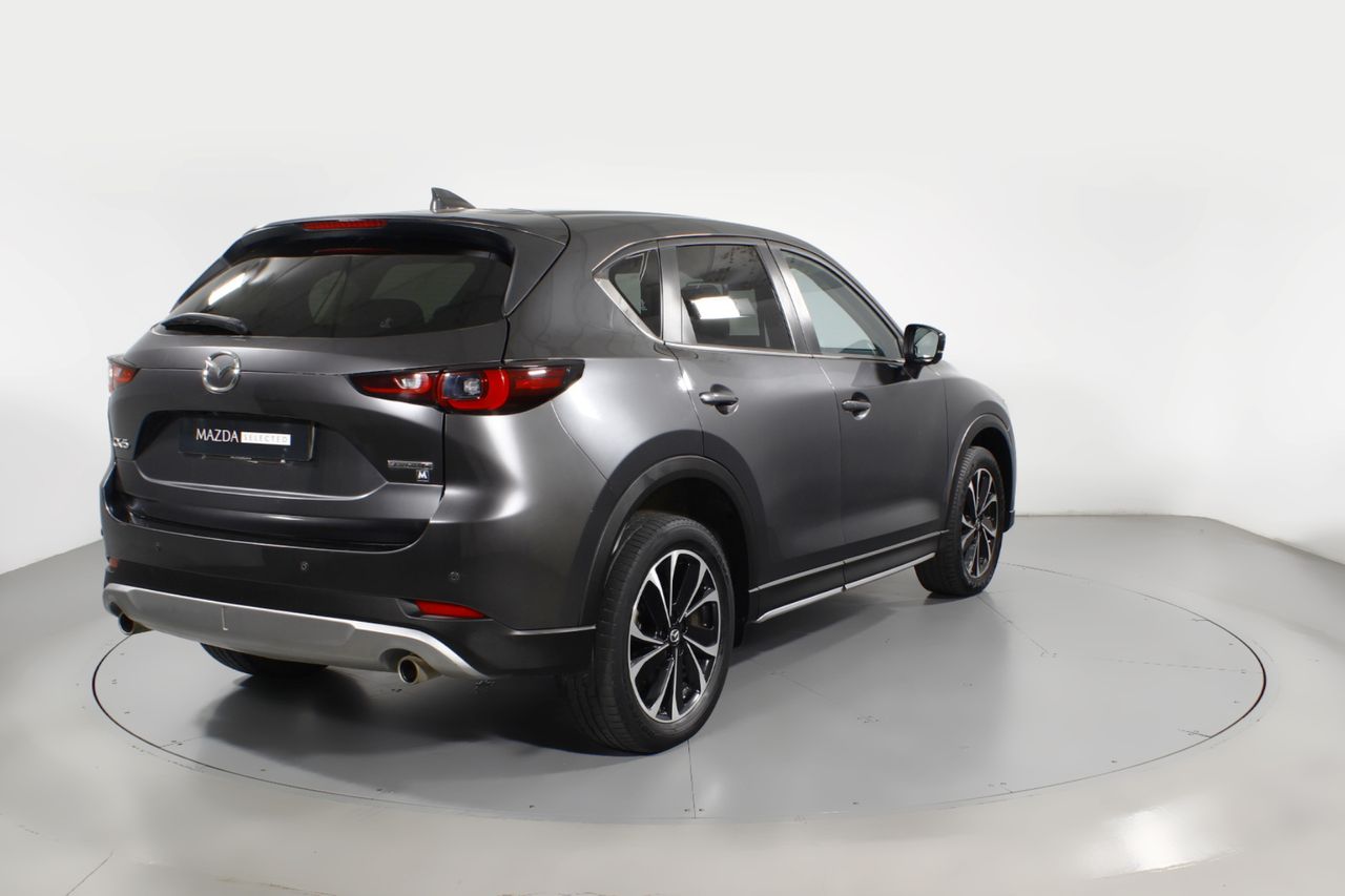 Imatge del vehicle 25