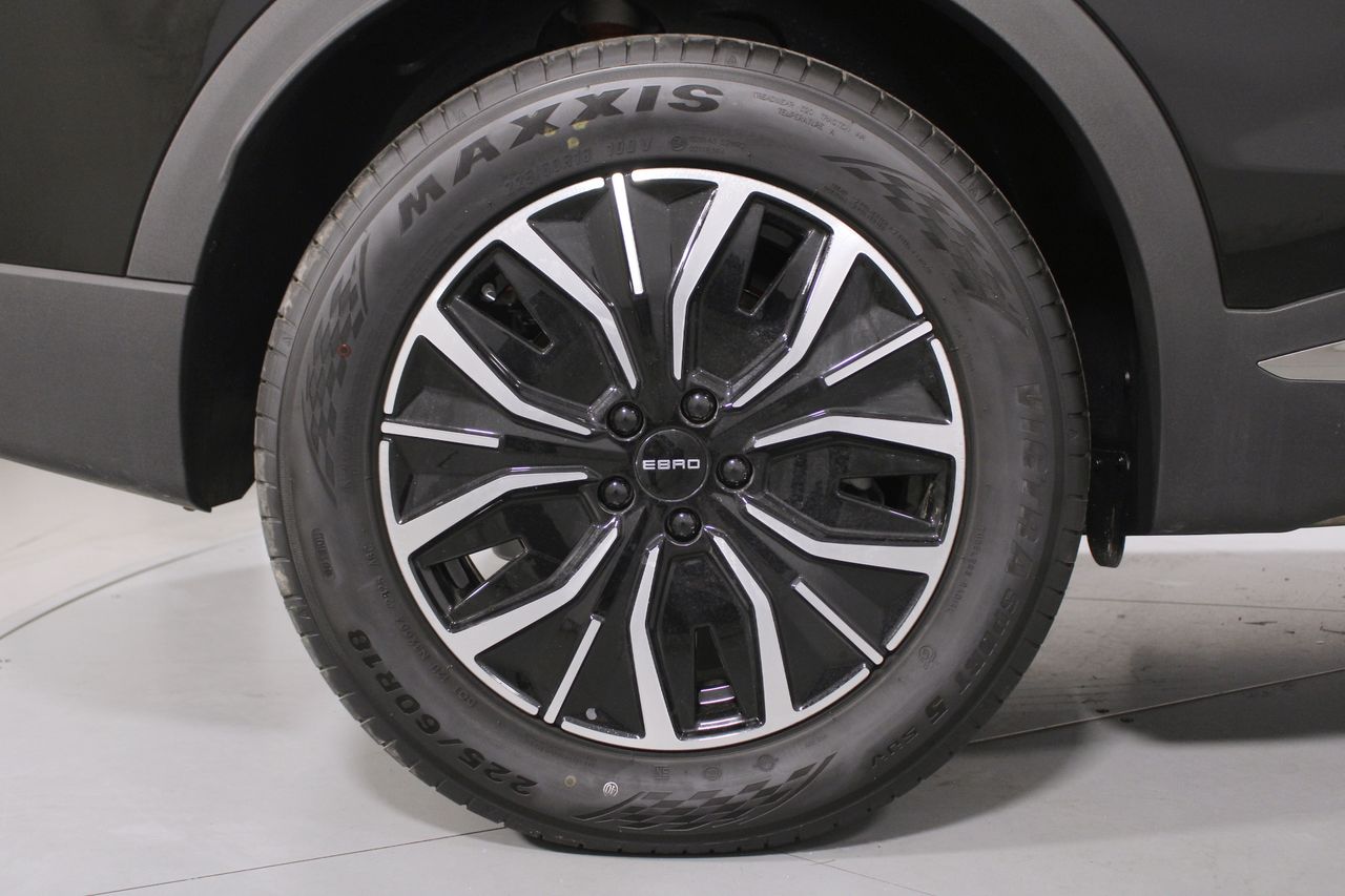 Imatge del vehicle 8